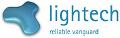 logo-lightech