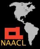 NAACL