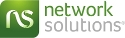 logo-network-solutions